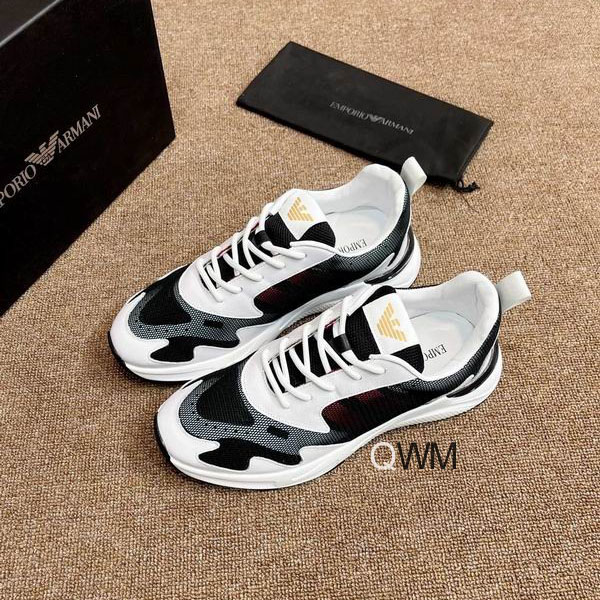 men Amarni shoes-539